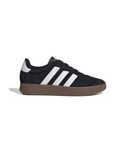 Кроссовки ADIDAS SPORTSWEAR Barreda, Black
