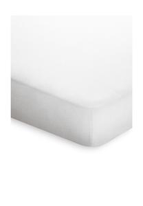 Топпер для натяжной простыни Bassetti