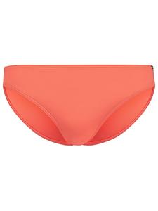 Плавки бикини Skiny, оранжевый