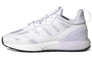 Женская обувь adidas originals ZX 2K Lifestyle