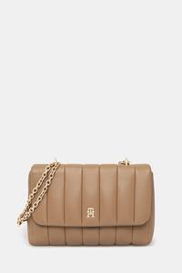 Сумка Tommy Hilfiger, бежевый