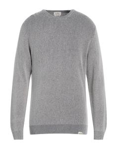 Свитер Brooksfield, слоновая кость