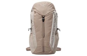 Рюкзак Mantis 20L Outdoor из переработанного полиэстера Smoky Cliff Unisex Arcteryx