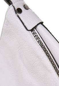 Сумочка HULA Harpa, белый