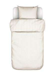 Marc O'Polo Пододеяльник 'Classic' в цвете крем, песочный