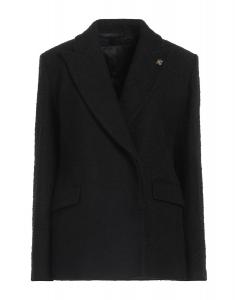 Блейзер Amiri, черный