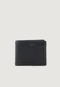 Кошелек Lancel CHARLIE , Black