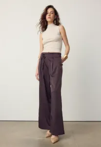 Свадебные туфли со стразами Stradivarius, Beige