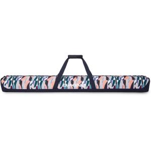 Утепленный чехол для лыж Dakine, Night Skyline