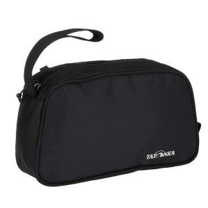 Косметичка Tatonka, черный