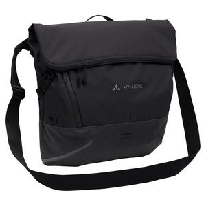 Сумка Vaude, черный