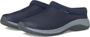 Женские сабо Merrell Encore Breeze 5, темно-синий