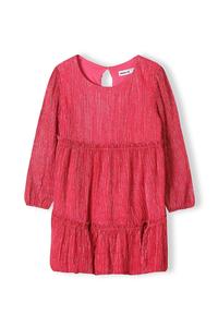 Платье MINOTI, Magenta