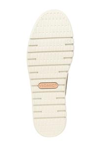 Ботинки UPTOWN VIONIC, бежевый