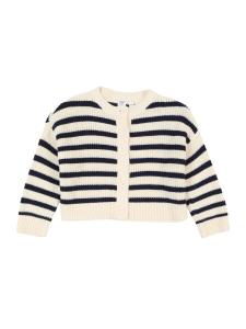 Вязаный кардиган GAP, Navy