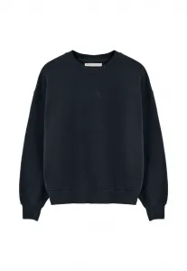 Толстовка bleeker_s Polo Club, Navy