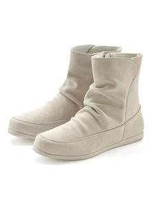 Ботильоны Vivance