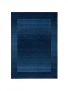 Ковер Pergamon, темно-синий