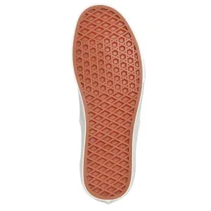 Vans Кроссовки Authentic Low Top Canvas Unisex Blue