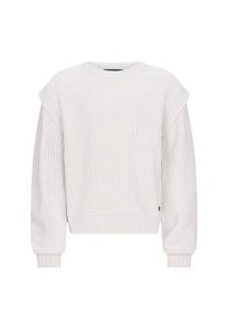 Джемпер Retour Jeans Jumper, Light Grey