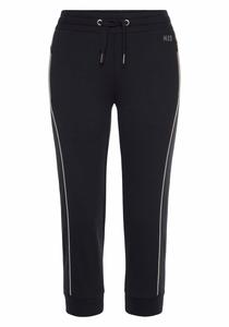 Леггинсы H.I.S Caprihose, морской