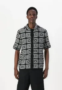 Рубашка onsbart Only & Sons, Black