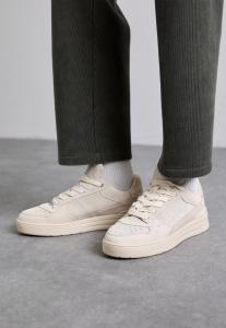 Кроссовки Filling Pieces CRUISER DIVE , Off White/Off-White