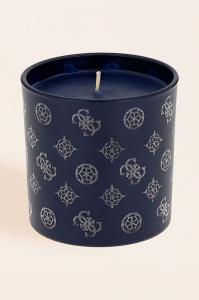 Ароматическая свеча Guess, синий
