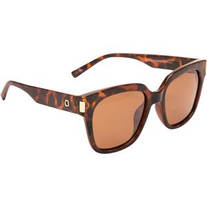 Поляризованные солнцезащитные очки Gracie Optic Nerve, мультиколор