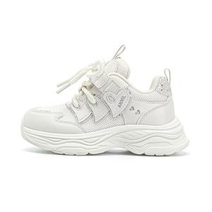 Нескользящие износостойкие низкие детские кроссовки для отдыха на природе Annil, фиолетовый