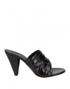 Сандалии Proenza Schouler, черный