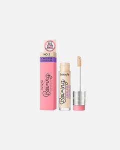 Консилер Benefit, nr. 02, 5 мл