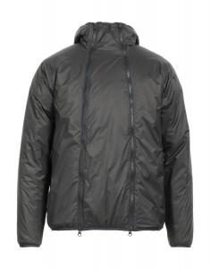 Куртка Mountain Research, серый