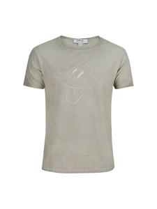 Футболка ONOMATO!, серый