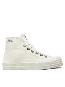 Кроссовки Novesta, белый