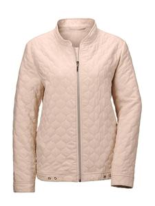 Куртка межсезонная Goldner, Rose