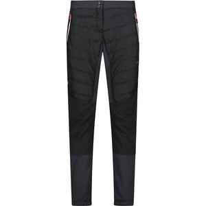 Женские брюки Keilhose Cmp, фуксия