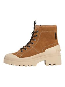 Ботинки Pepe Jeans HALE, Brown