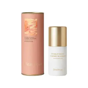 Унисекс антиперспиранты Dr.lrean Eras