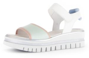 Сандалии GABOR, Mint