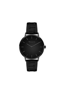 Наручные часы Tamaris, черный