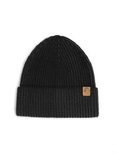 Шапка O'NEILL Originals, черный
