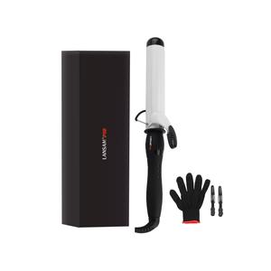 Щипцы для завивки / Утюжки для выпрямления волос Lansam