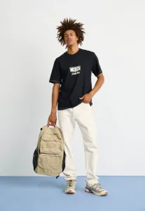 Унисекс рюкзак duck utility Dickies, Desert Sand