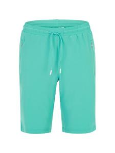 Joy Короткие брюки ROMY зеленого цвета