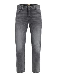 Повседневные джинсы JACK & JONES JACK & JONES JJIErik JJCole, Grey denim