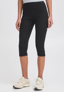 Леггинсы OXLOV - Shorts Oxmo, черный