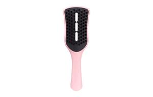 Tangle Teezer Blow Dry Styling Collection Combs Hairdressing Tools Massage #Pure Mint Green/# Black/# Pink