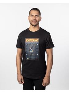 Футболка Antony Morato Tshirt, черный