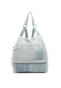 Рюкзак Misako, Blue